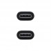 CABLE NANOCABLE 10 01 2301-L150-DU3 CABLE NANOCABLE 10 01 2301-L150