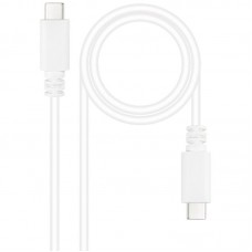 CABLE NANOCABLE 10 01 2301-W