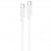 CABLE NANOCABLE 10 01 2301-W