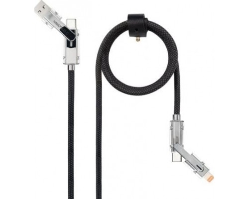 CABLE NANOCABLE 10 01 2601