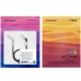 CABLE NANOCABLE 10 01 2602