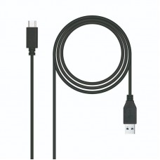 CABLE NANOCABLE 10 01 4000
