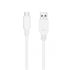 CABLE NANOCABLE 10 01 4001-W