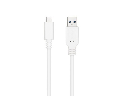CABLE NANOCABLE 10 01 4001-W-DU2 CABLE NANOCABLE 10 01 4001-W