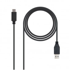 CABLE NANOCABLE 10 01 4001