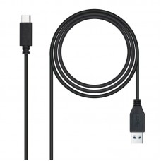 CABLE NANOCABLE 10 01 4002