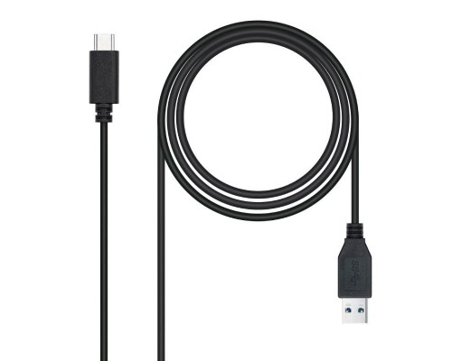 CABLE NANOCABLE 10 01 4002