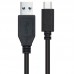 CABLE NANOCABLE 10 01 4002