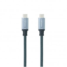 CABLE NANOCABLE 10 01 4101-L150-COMB