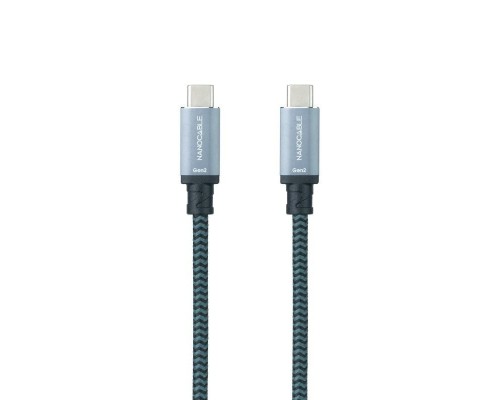 CABLE NANOCABLE 10 01 4101-L150-COMB-DU3 CABLE NANOCABLE 10 01 4101-L150-COMB
