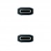 CABLE NANOCABLE 10 01 4101-L150-COMB-DU3 CABLE NANOCABLE 10 01 4101-L150-COMB