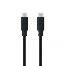 CABLE NANOCABLE 10 01 4101-L150