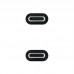 CABLE NANOCABLE 10 01 4101-L150-DU2 CABLE NANOCABLE 10 01 4101-L150