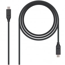 CABLE NANOCABLE 10 01 4101
