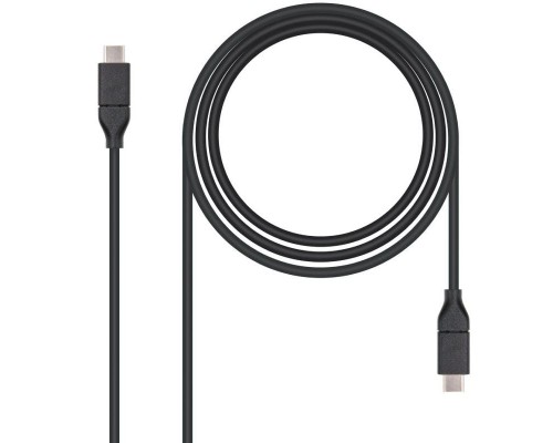CABLE NANOCABLE 10 01 4101-DU2 CABLE NANOCABLE 10 01 4101