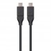 CABLE NANOCABLE 10 01 4101-DU2 CABLE NANOCABLE 10 01 4101