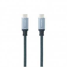 CABLE NANOCABLE 10 01 4103-COMB