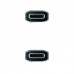 CABLE NANOCABLE 10 01 4103-COMB