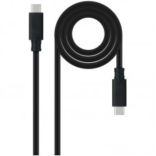 CABLE NANOCABLE 10 01 4103