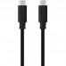 CABLE NANOCABLE 10 01 4103
