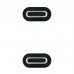 CABLE NANOCABLE 10 01 4103