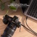 CABLE NANOCABLE 10 01 4103