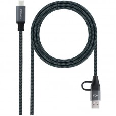 CABLE NANOCABLE 10 01 4113-COMB