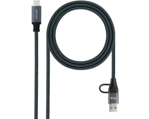 CABLE NANOCABLE 10 01 4113-COMB-DU3 CABLE NANOCABLE 10 01 4113-COMB