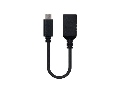 CABLE NANOCABLE 10 01 4201-DU2 CABLE NANOCABLE 10 01 4201