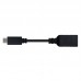 CABLE NANOCABLE 10 01 4201-DU2 CABLE NANOCABLE 10 01 4201