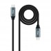 CABLE NANOCABLE 10 01 4300