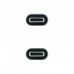 CABLE NANOCABLE 10 01 4300