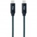 CABLE NANOCABLE 10 01 4301-COMB-DU2 CABLE NANOCABLE 10 01 4301-COMB