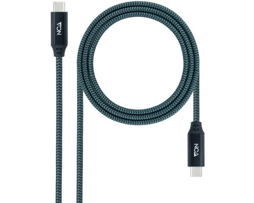 CABLE NANOCABLE 10 01 4301-L150-COMB-DU2 CABLE NANOCABLE 10 01 4301-L150-COMB