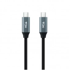 CABLE NANOCABLE 10 01 4301