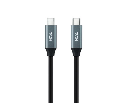 CABLE NANOCABLE 10 01 4301-DU2 CABLE NANOCABLE 10 01 4301
