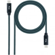 CABLE NANOCABLE 10 01 4302-COMB