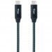 CABLE NANOCABLE 10 01 4302-COMB-DU3 CABLE NANOCABLE 10 01 4302-COMB