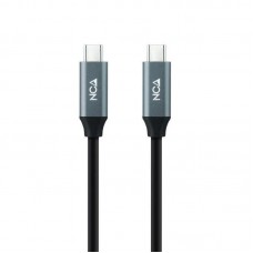CABLE NANOCABLE 10 01 4303
