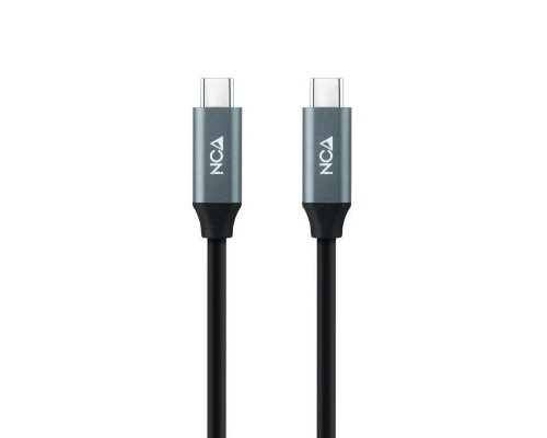 CABLE NANOCABLE 10 01 4303