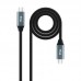 CABLE NANOCABLE 10 01 4303