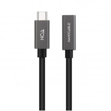 CABLE NANOCABLE 10 01 4400