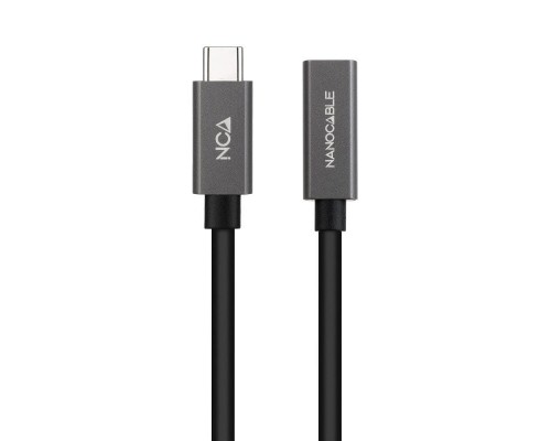 CABLE NANOCABLE 10 01 4400