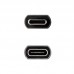 CABLE NANOCABLE 10 01 4402