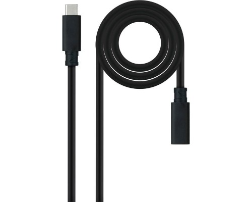 CABLE NANOCABLE 10 01 4500