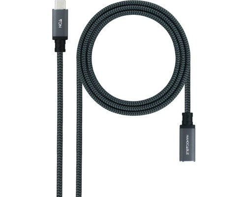 CABLE NANOCABLE 10 01 4501-COMB-DU2 CABLE NANOCABLE 10 01 4501-COMB