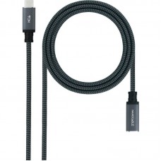CABLE NANOCABLE 10 01 4501-L150-COMB
