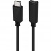 CABLE NANOCABLE 10 01 4501