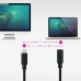 CABLE NANOCABLE 10 01 4501