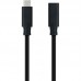 CABLE NANOCABLE 10 01 4502